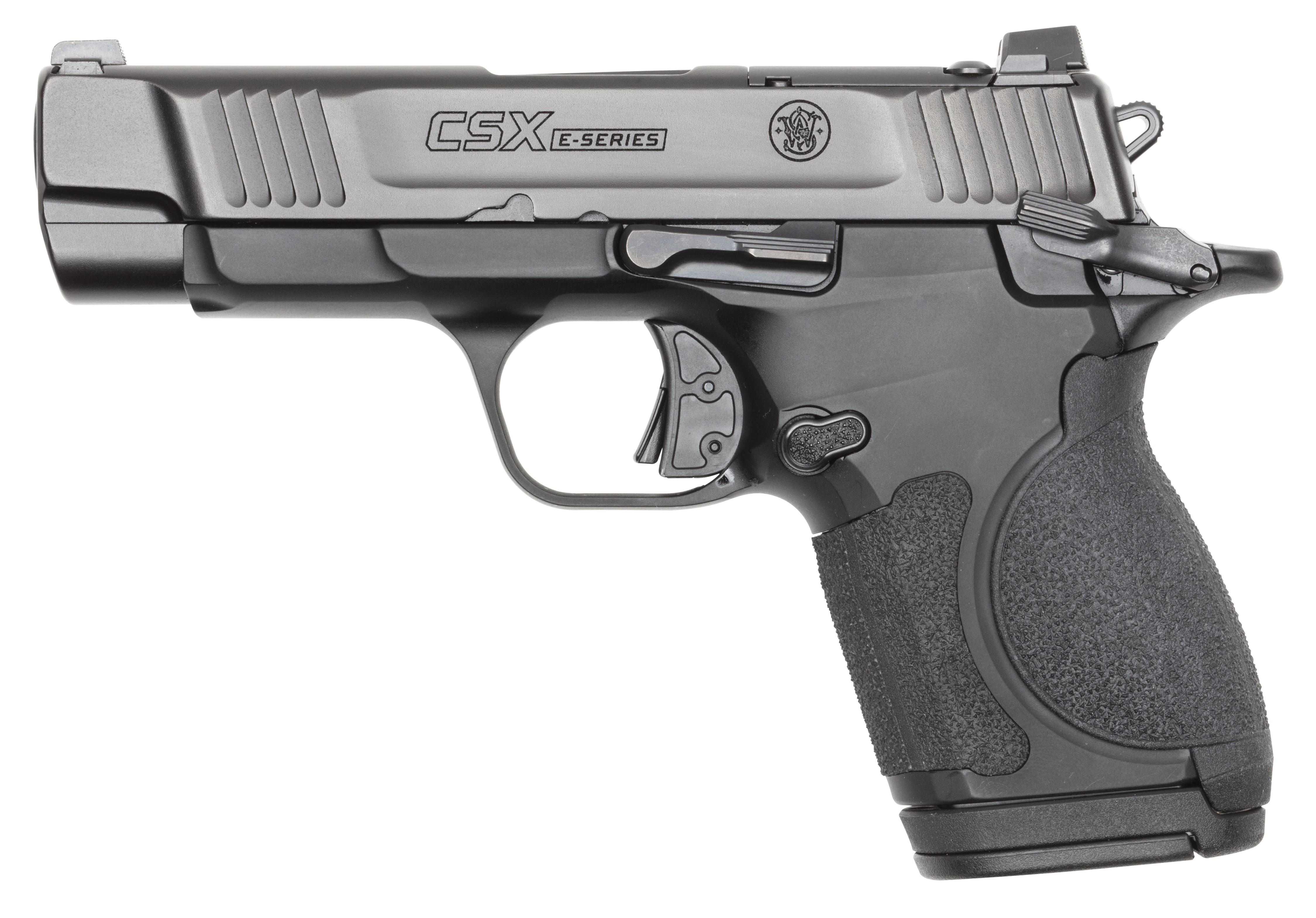 Primary Arms